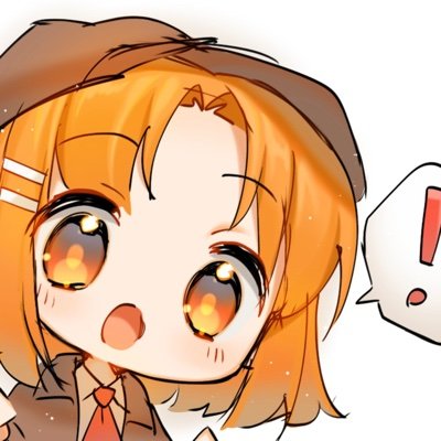 美波さんのプロフィール画像