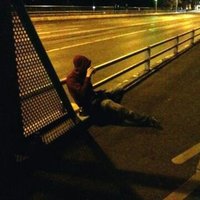 Bast (@bast1988) 's Twitter Profile Photo Bast (@bast1988) 's Twitter Profile Photo