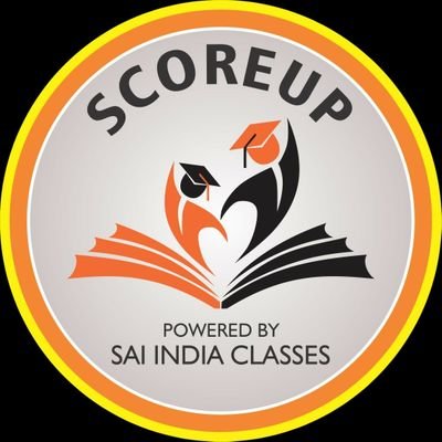 Rahul140493's profile picture. अकेला ही काफी हूं।