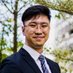 Jared Ng (@jaredng_med) Twitter profile photo Jared Ng (@jaredng_med) Twitter profile photo