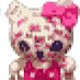 ロッキー🐱🎀【テクノブレイク】 (@tb_nakano_rocky) Twitter profile photo ロッキー🐱🎀【テクノブレイク】 (@tb_nakano_rocky) Twitter profile photo