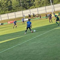 Adam Patterson (@adam_patts3) 's Twitter Profile