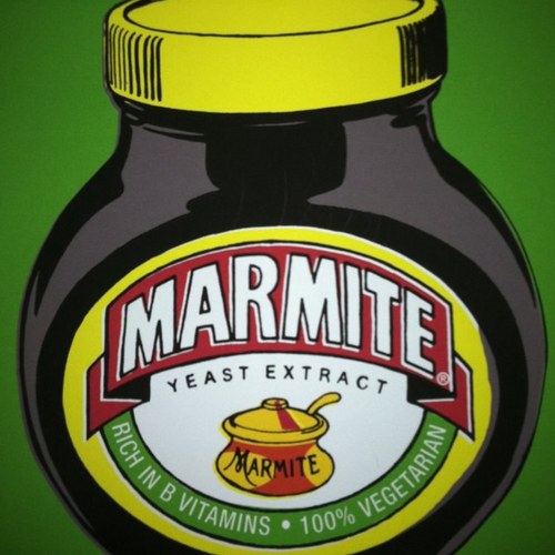 OliviaWingate's profile picture. 