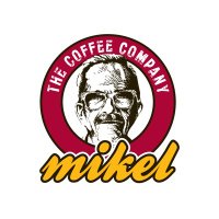 Mikel The Coffee Community(@MikelCoffeeSa) 's Twitter Profile Photo