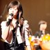 SjL (@innocentlyexist) Twitter profile photo SjL (@innocentlyexist) Twitter profile photo