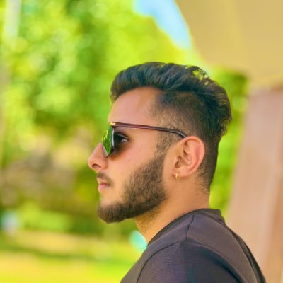 iamsing55862210's profile picture. ￼Flirty Boy cOol MundA ￼ ￼LoVe ThougthfuL￼ ￼SearcHing my RajkumAri ￼ ￼Fun loVer￼ ￼Music lover￼ ￼Cake cUt oN 13 oCt.￼