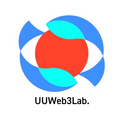 宇大生を中心🏫にWeb3(NFT・暗号・セキュリティ)に関する情報を共有するコミュニティです!団体方針はweb3エンジニア🔧の育成です。OpenZeppelinのコードを読んだり、Solidity開発したりしてます🏫 #春から宇大web3