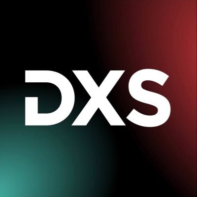 DXS Asia: Just Trade