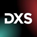DXS Asia: Just Trade's avatar