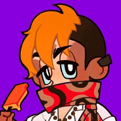 形勢メグのりさんのプロフィール画像