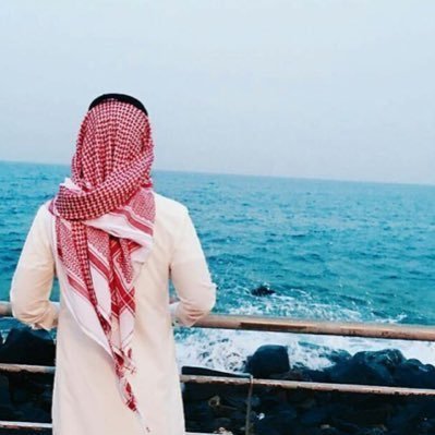 ماشكينا حالنا ألا على رب العباد**
الكريم اللى يعز البشر ويذلها