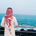 فيصل (@faisalal9595) Twitter profile photo فيصل (@faisalal9595) Twitter profile photo
