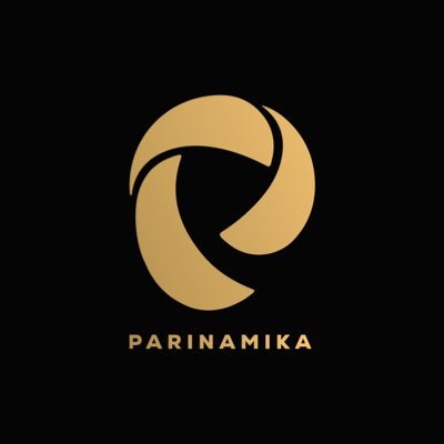 parinamika_org's profile picture. • Aiming towards, Creating, Influencing and Growing together.🤝 • Connecting Influencers, Publishers & Brands.🧩