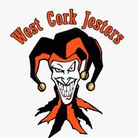 WestCorkJesters (@corkjesters) 's Twitter Profile