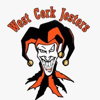 WestCorkJesters(@CorkJesters) 's Twitter Profileg