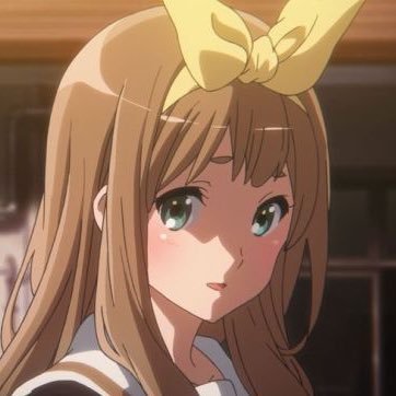 みなもさんのプロフィール画像