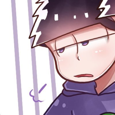 固ツイさんのプロフィール画像