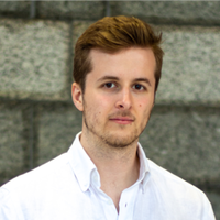 Will Teig | Webflow designer & developer(@williamteig) 's Twitter Profile Photo