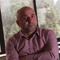 Aykut Küçükkaya (@aykutkucukkaya) 's Twitter Profile