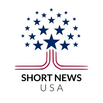 Shortnews USA