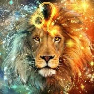 yusuf_temi's profile picture. Nigerian and Yoruba .