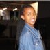 Merveille Uwihirwe (@uwihirwem) Twitter profile photo Merveille Uwihirwe (@uwihirwem) Twitter profile photo