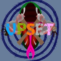 UPSET (@upsetdbd) 's Twitter Profile