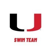 Union Swimming