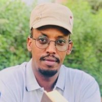 AbdiFatah-Quraishi(@QuraishiMohamed) 's Twitter Profile Photo