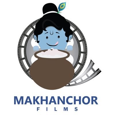 ArvindP38293330's profile picture. Film Production Company & Music Studio