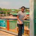 Utkarsh shukla (@itsutkarsh32) Twitter profile photo Utkarsh shukla (@itsutkarsh32) Twitter profile photo