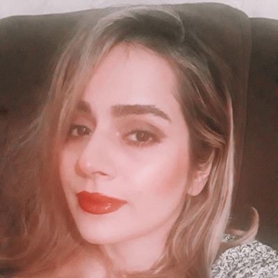 nft__anamiiix's profile picture. 🔸️#3Dartist

🔸️ #NFTcreator