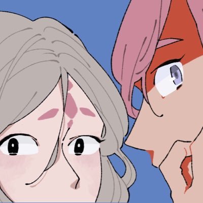 なな@お絵描き辞められない人さんのプロフィール画像