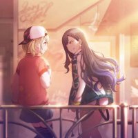 モテないクズ男のミジンコ以下の存在の夜月零 (@bh6jk) 's Twitter Profile