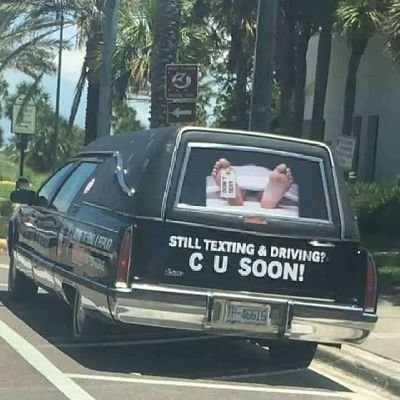 GrimReap3r999's profile picture. Oh Black Stallion, you bring a Grim Reaper.