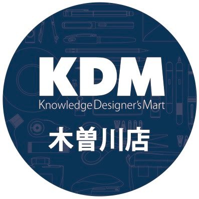 KDM_Kisogawa's profile picture. KDMイオンモール木曽川店の公式アカウントです。 
お問い合わせはお電話にて承っております。
会社HP：https://t.co/MWwKLekPQO