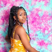 Temisan Glory (@temisanbossbea1) 's Twitter Profile