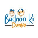 Bachon_ki_Dunya