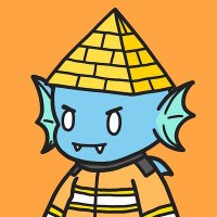 Momin (@momin30550777) 's Twitter Profile