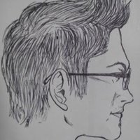 Fer Antolí (@ferantoli) 's Twitter Profile Photo Fer Antolí (@ferantoli) 's Twitter Profile Photo