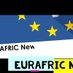 EURAFRIC News (@eurafricn) Twitter profile photo EURAFRIC News (@eurafricn) Twitter profile photo