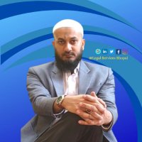 Muhammad Irshad Qureshi(@Muhamma76204164) 's Twitter Profile Photo