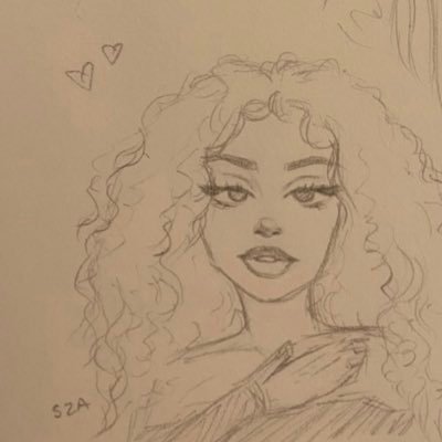 MadisonILee's profile picture. she|her 
19
🍄🍒🪸