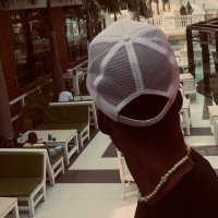 Nathan (@nathan_stxr) 's Twitter Profile