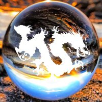 龍神烈火⚡@小型株で億り人 (@ryujin_rekka) 's Twitter Profile