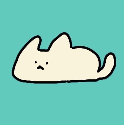 ちょっとお休み中🌼さんのプロフィール画像