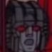 YOU CANT KEEP ME IN HERE MEGATRON AAA FREE 🇵🇸 (@friepoteto) Twitter profile photo YOU CANT KEEP ME IN HERE MEGATRON AAA FREE 🇵🇸 (@friepoteto) Twitter profile photo