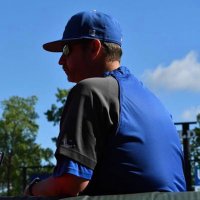 Chris Kucharski (@kucharskichris) 's Twitter Profile