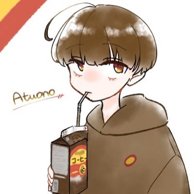 ら民/RTA(観戦)2022/4/16ら民生活鯖入社 イラスト&代理:ししょ🐬さん RiJ2024W/2025Sラウンジ管理 ゲームのお誘い待ってます フォロバは座して待たれよ