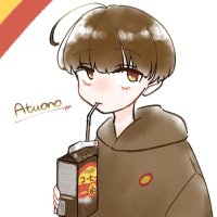 Atuono (@atuono0124) 's Twitter Profile